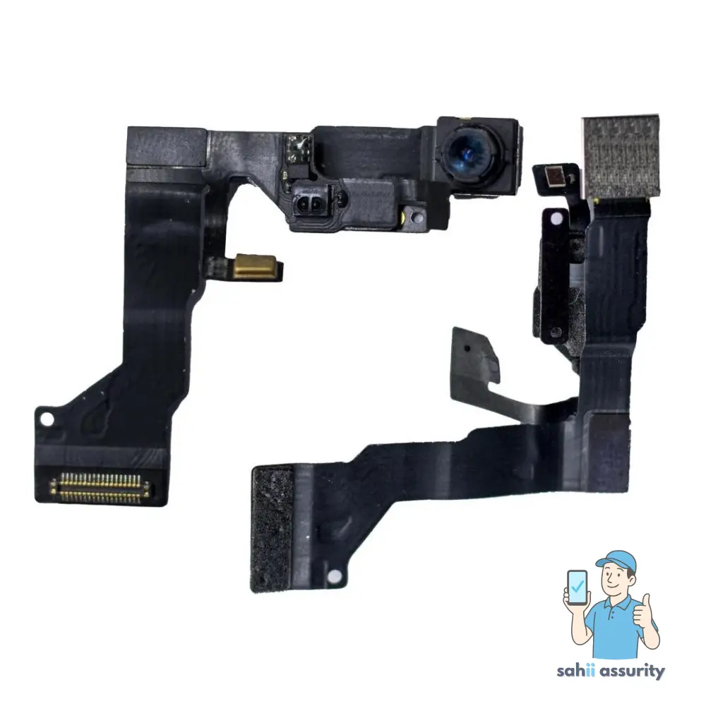 Replacement Front Camera for Apple iPhone 6s 32GB (Selfie Camera)